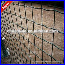Euro fence (anping DM factory)